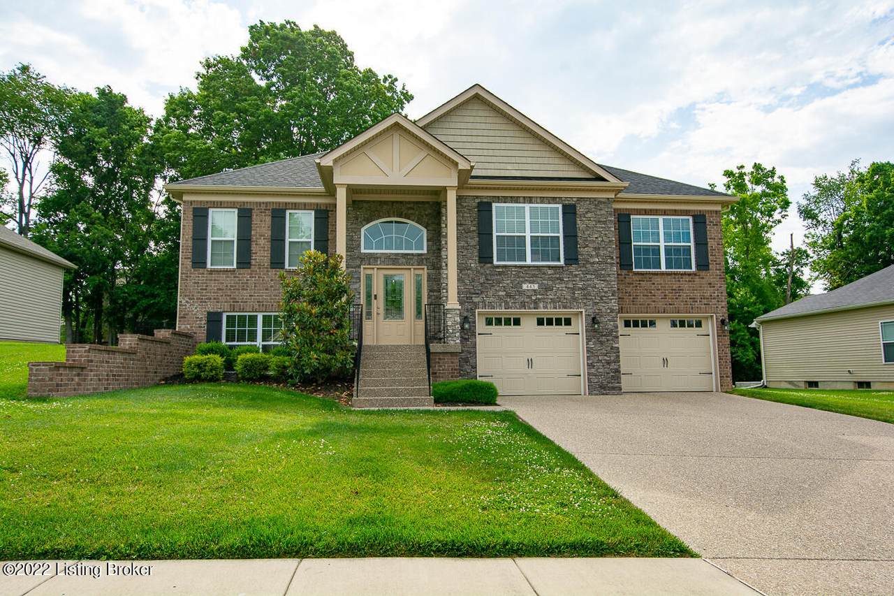 443 Reserves Ct - Photo 1