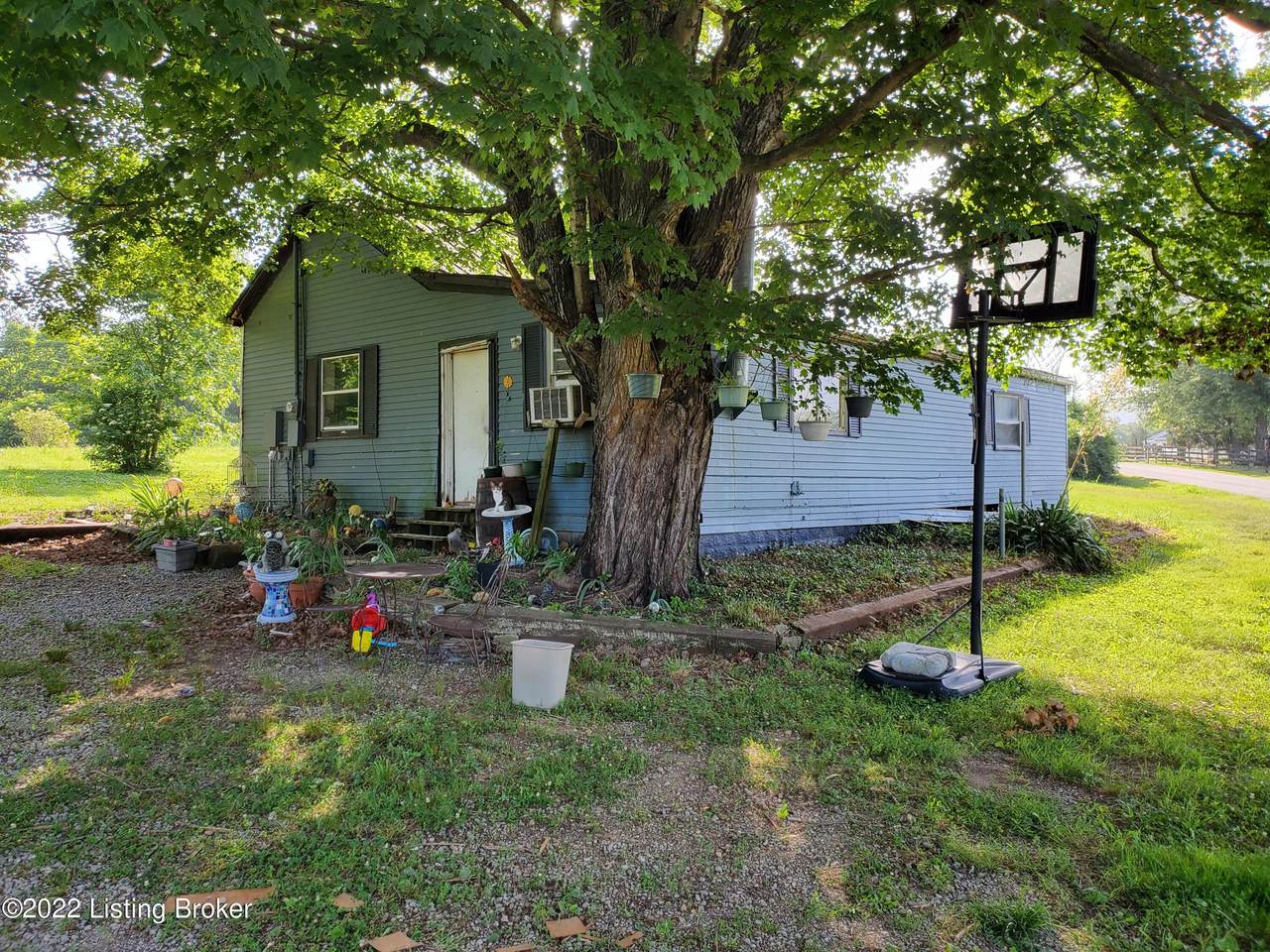 326 Massey Rd - Photo 1
