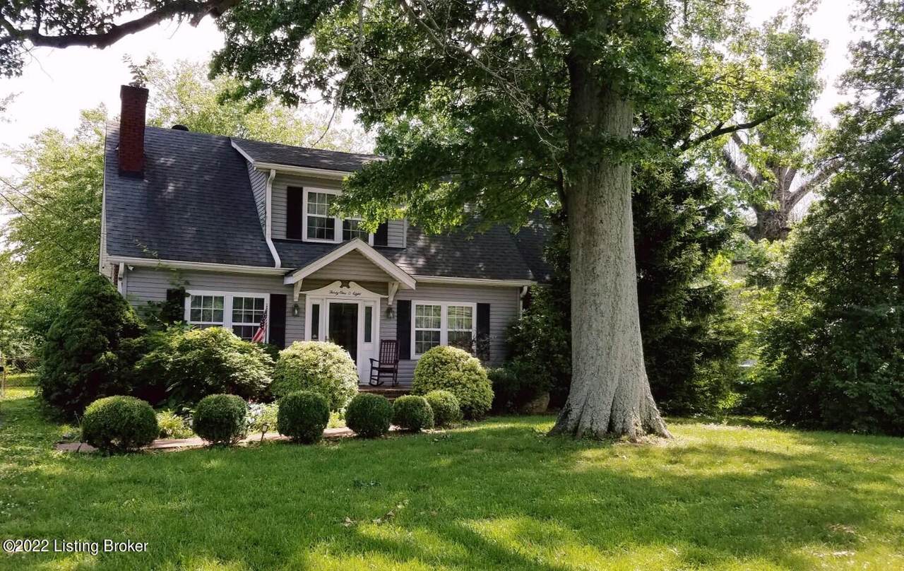 3108 Crums Ln - Photo 1