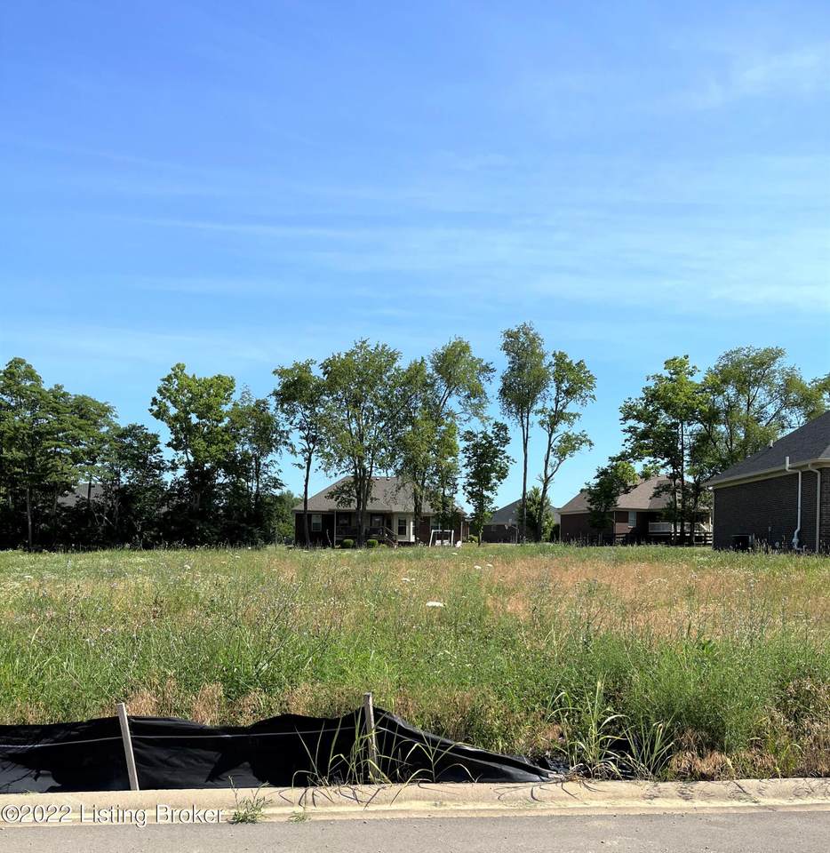 224 Cherokee Dr - Photo 1