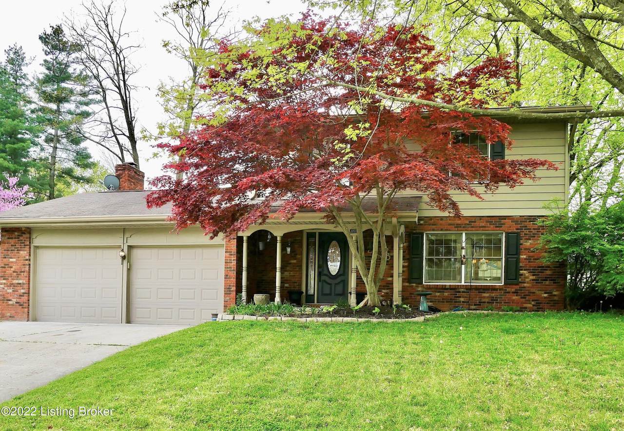 2233 Cherry Dr - Photo 1