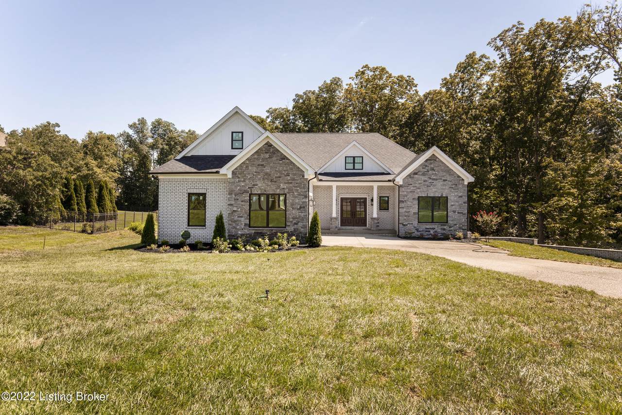 5508 Farmhouse Dr - Photo 1
