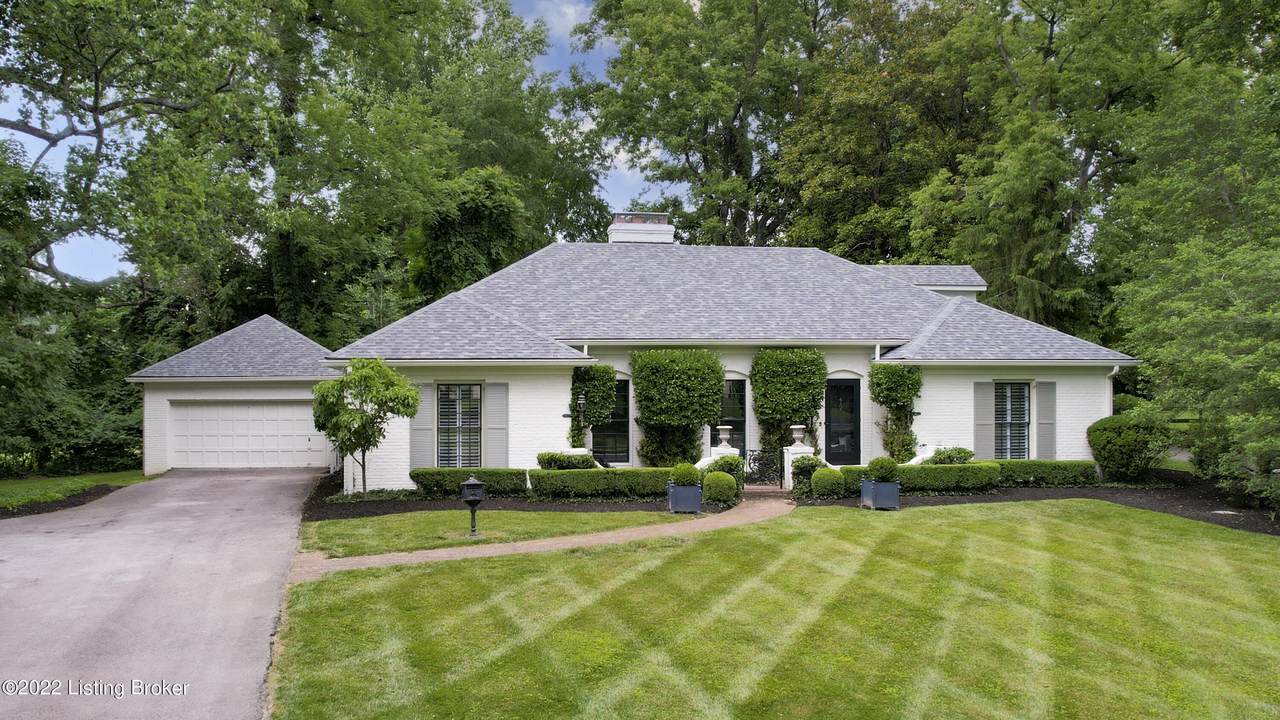 3709 Hillsdale Rd - Photo 1