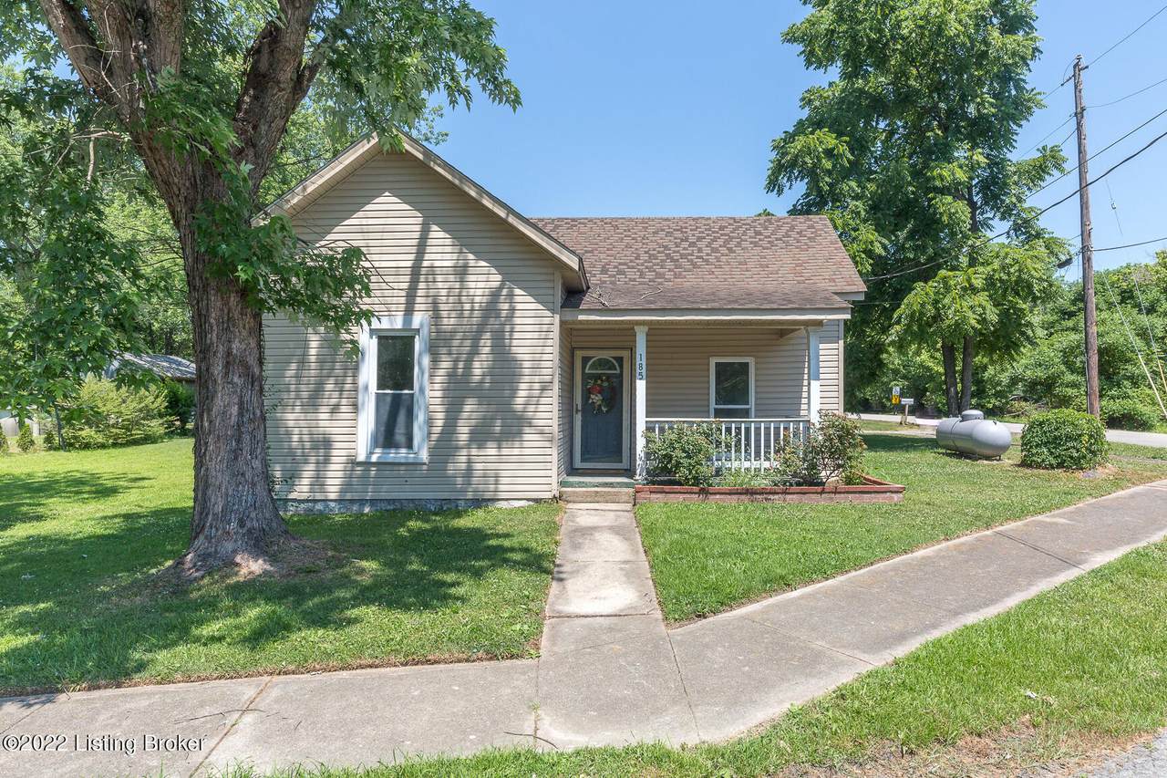185 Church St - Photo 1