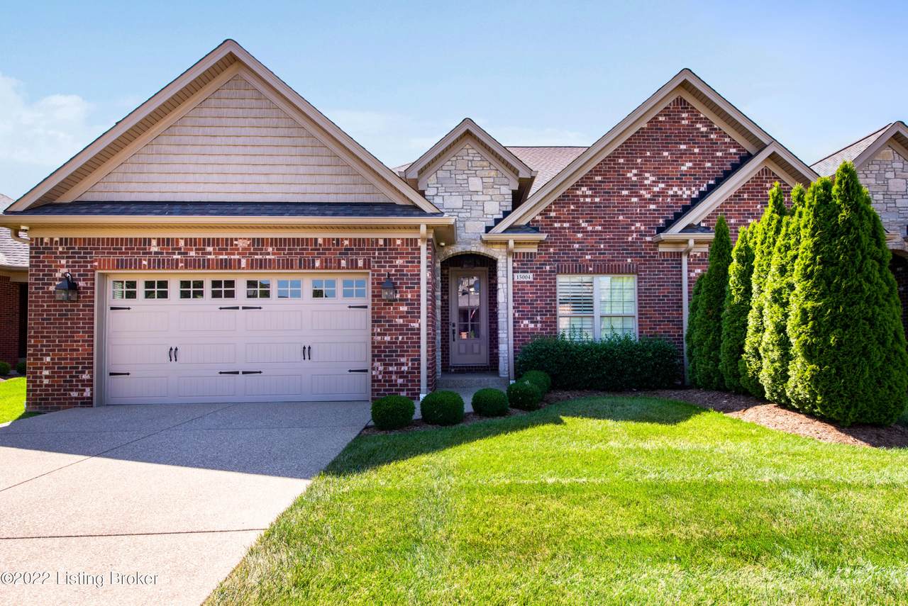 15004 Tradition Dr - Photo 1