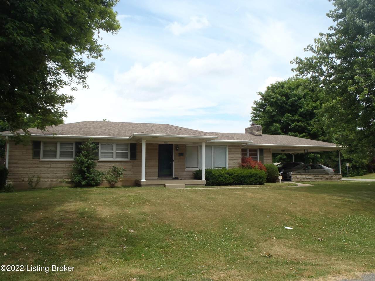 1713 Bonnyville Blvd - Photo 1