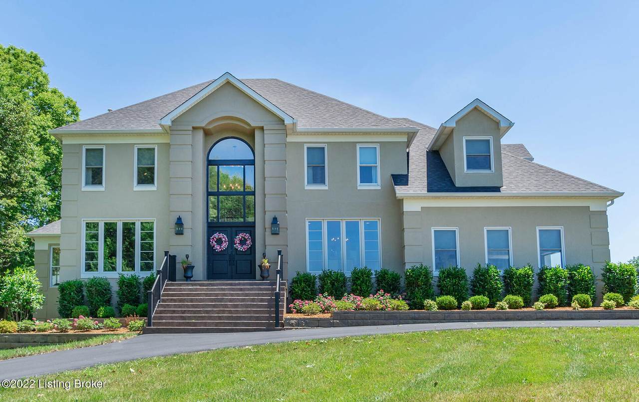 3125 English Way - Photo 1