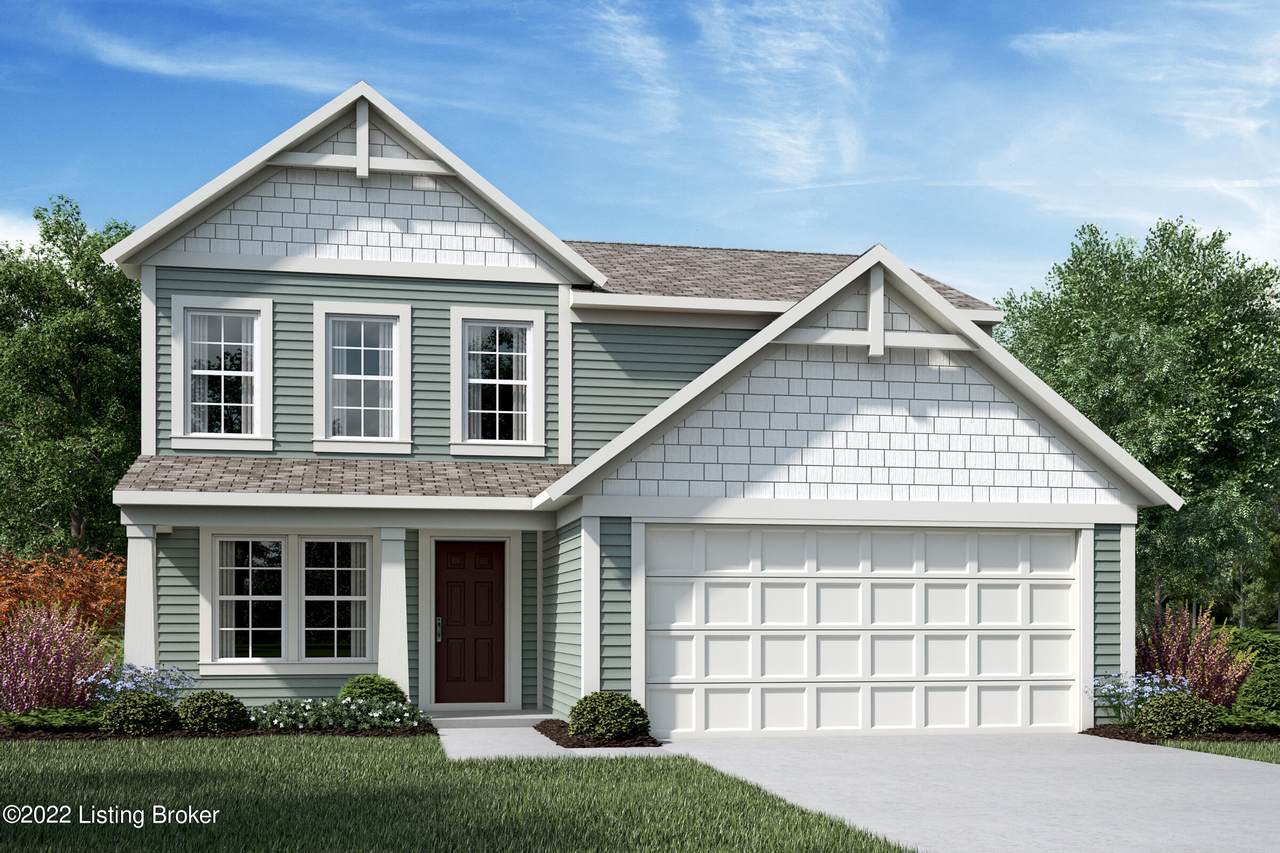 10 Acorn Ct - Photo 1