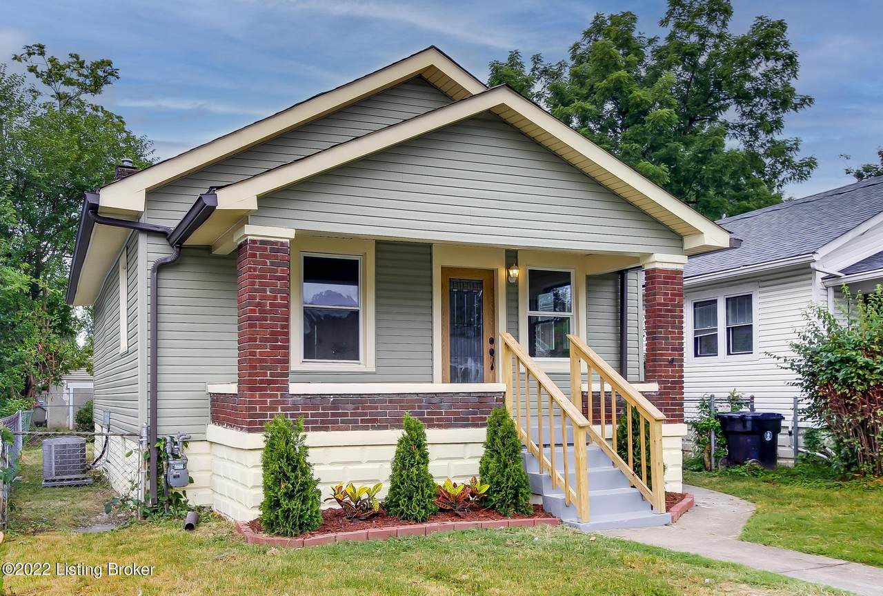 4102 Sunset Ave - Photo 1