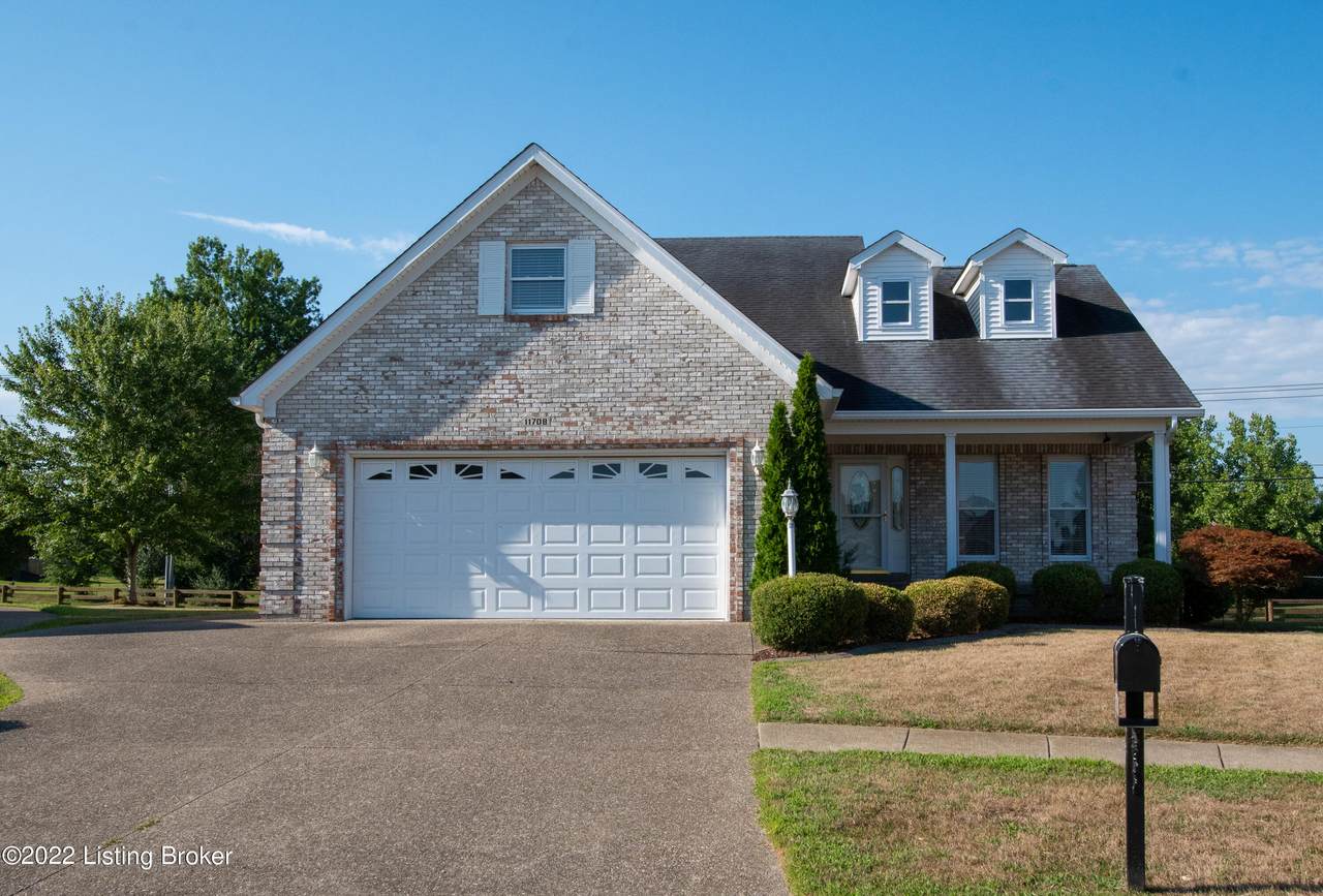 11708 Sun Beam Ct - Photo 1