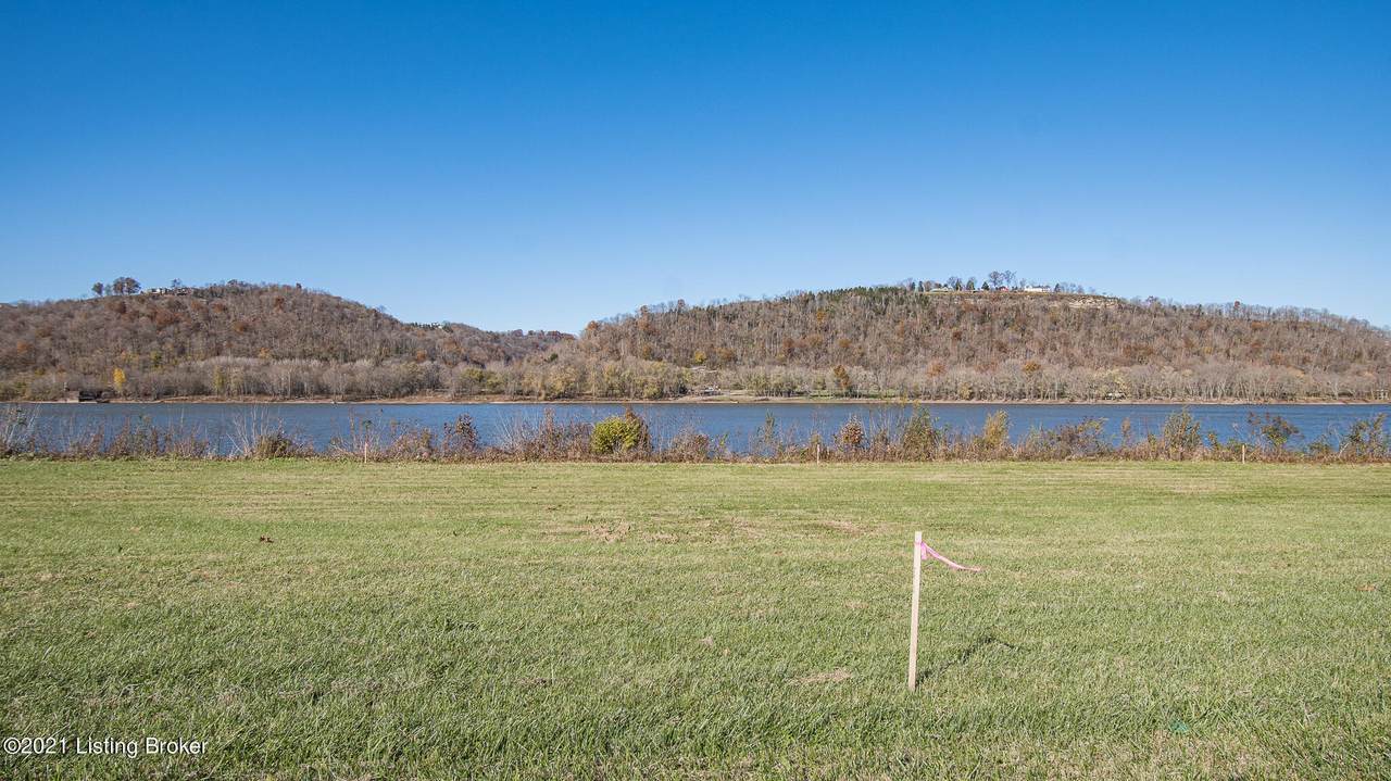 Lot 22 Hwy 36 - Photo 1