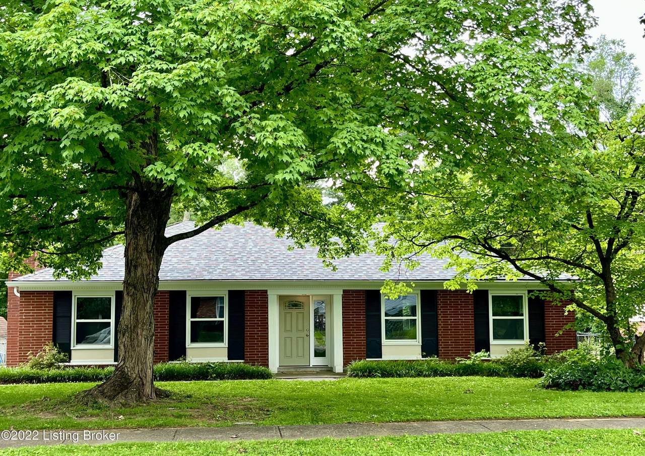 9304 Trentham Ln - Photo 1