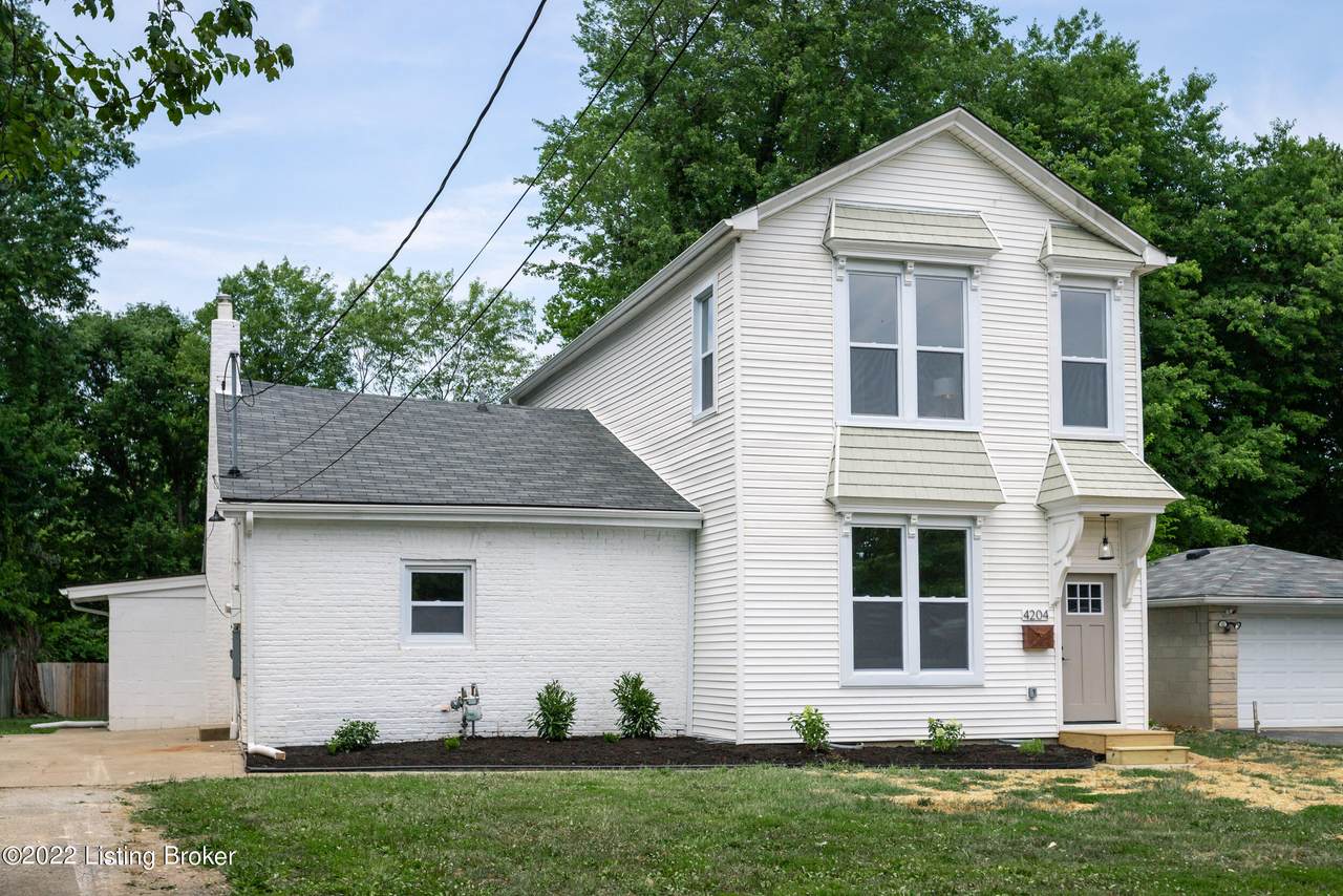 4204 Dover Rd - Photo 1