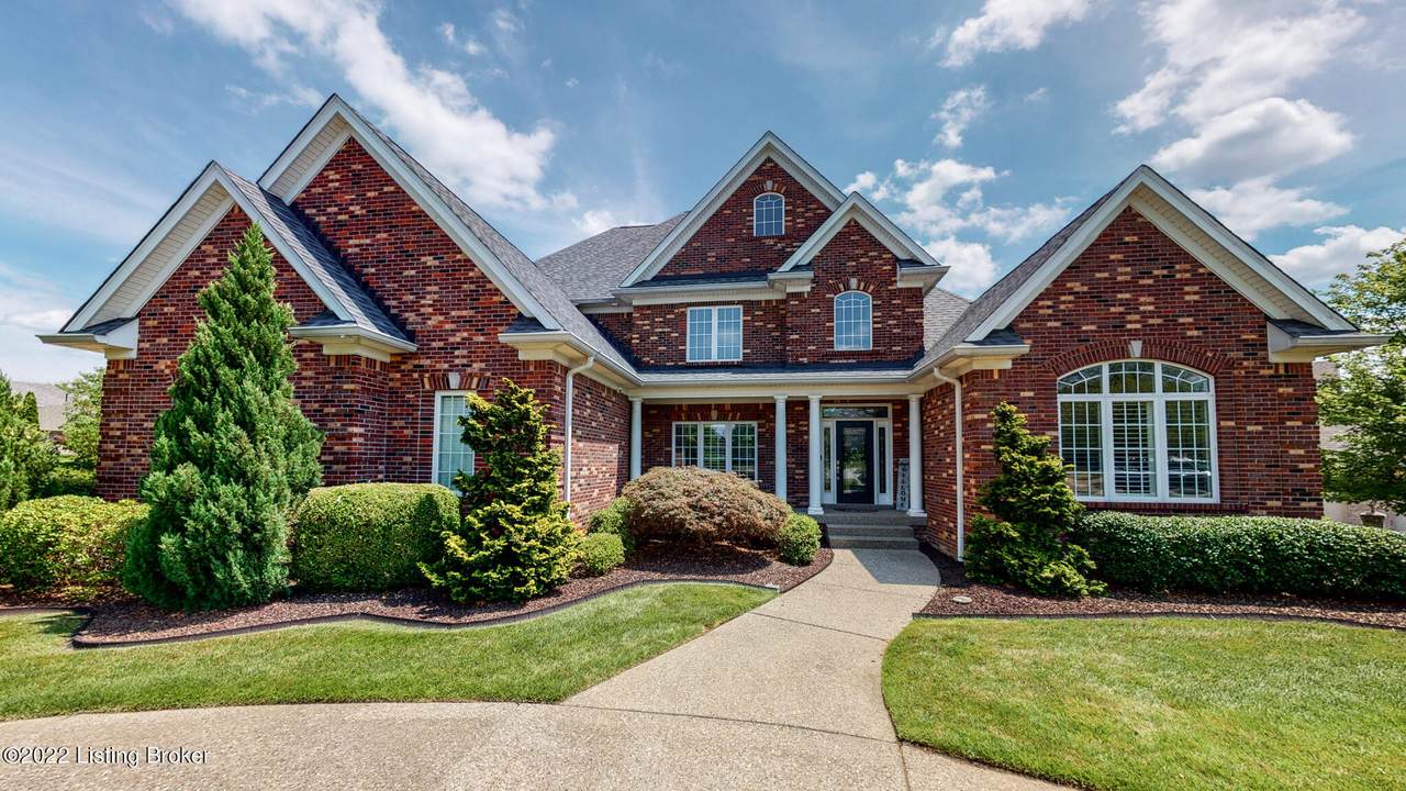 13513 Ridgemoor Dr - Photo 1