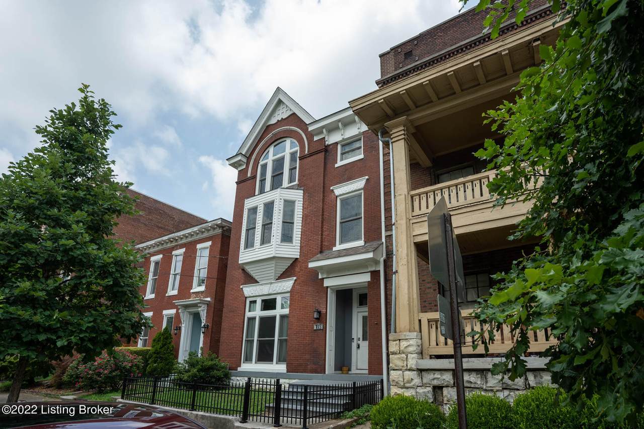 103 Kentucky St - Photo 1