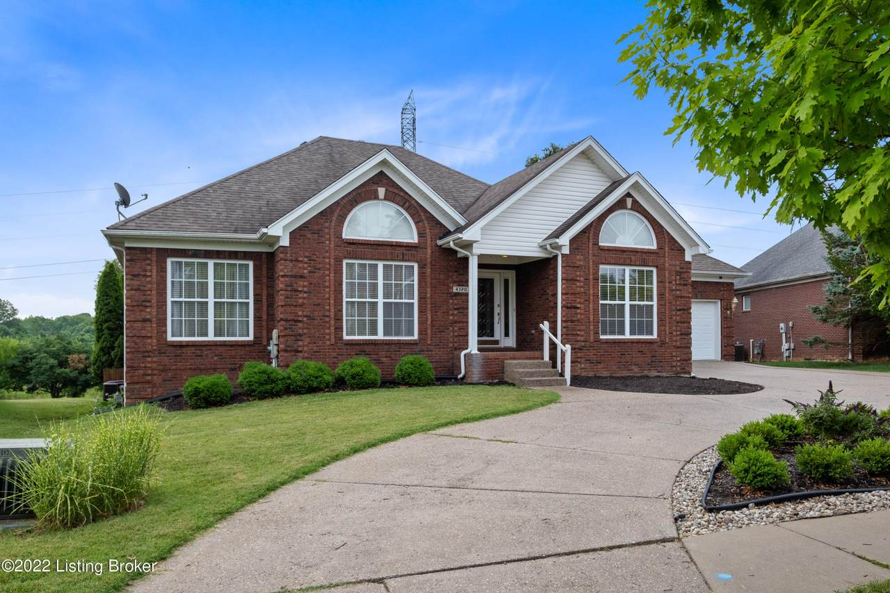 4320 Pleasant Glen Dr - Photo 1