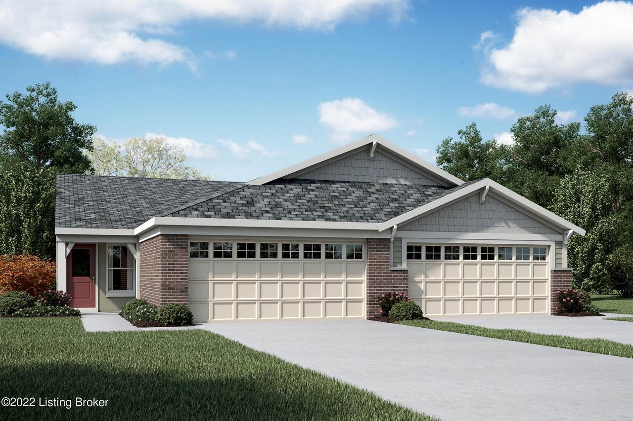 147 Harvest Moon Ct - Photo 1