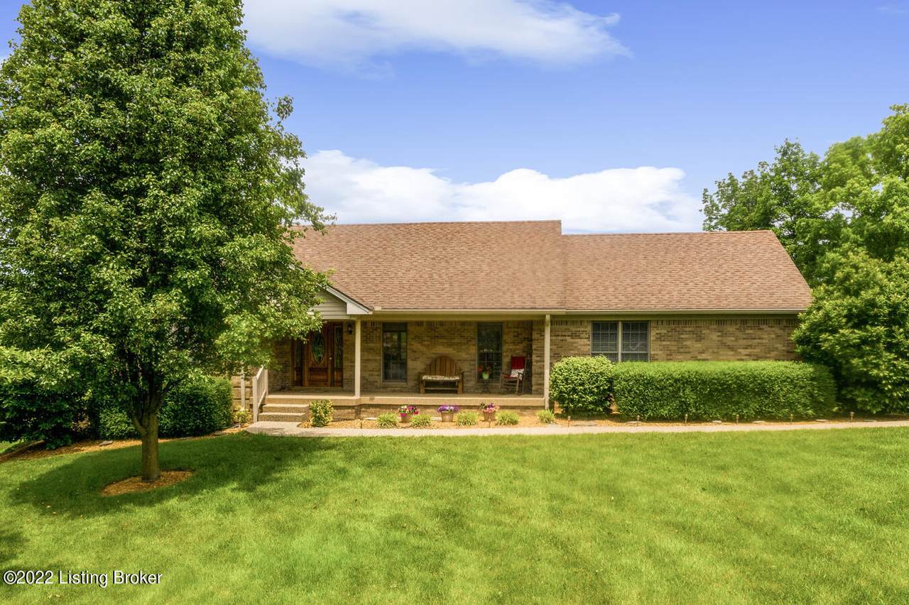 104 Yates Ln - Photo 1