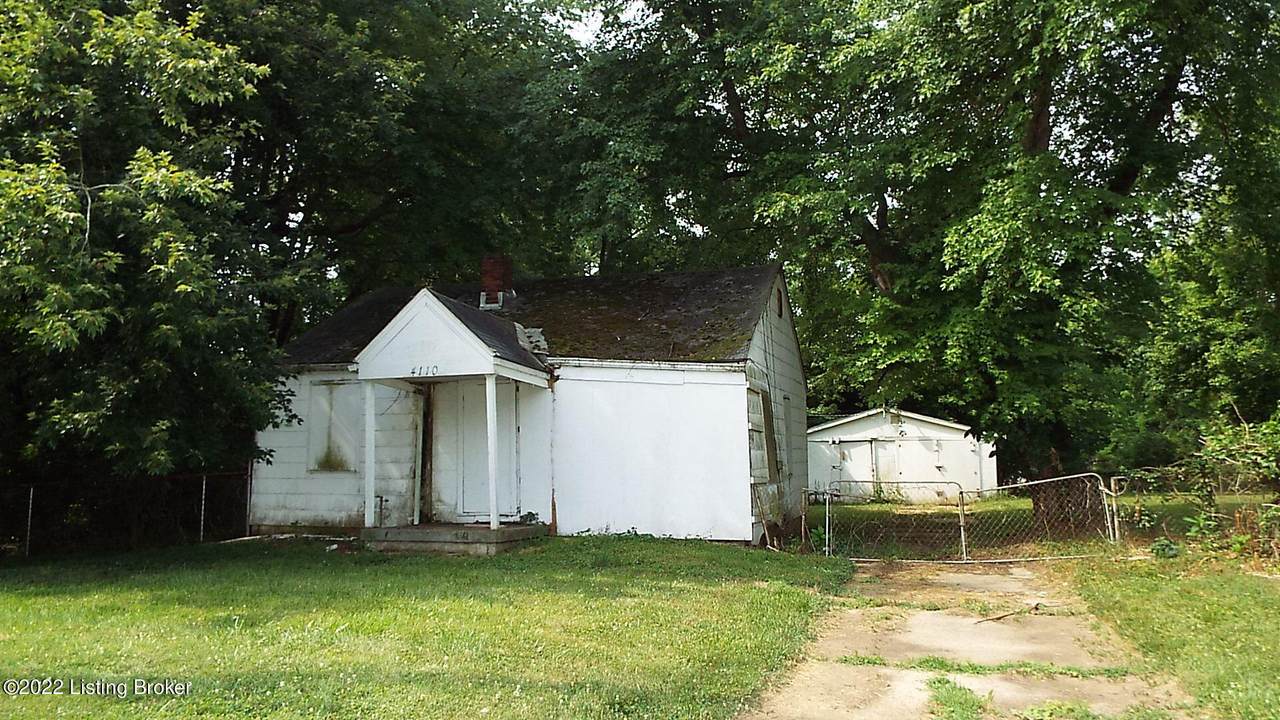 4110 Senn Rd - Photo 1