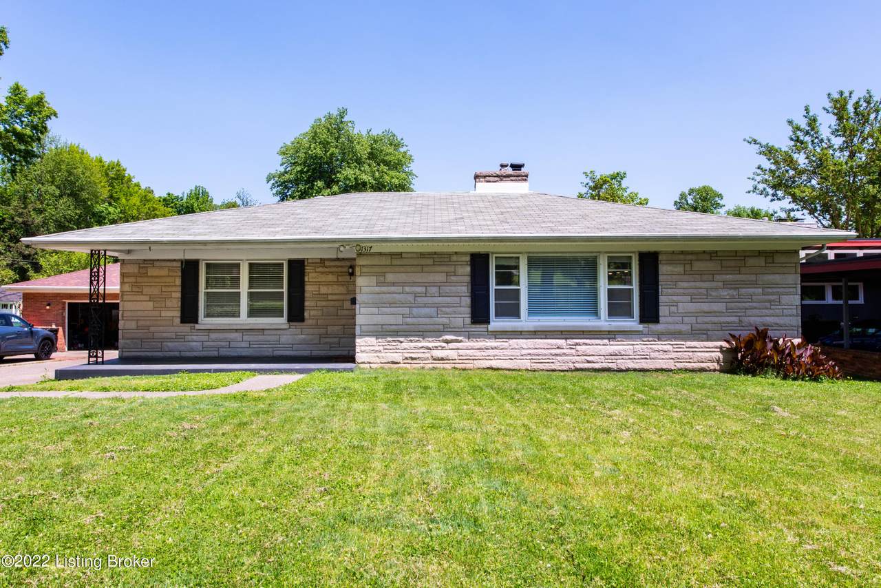 1317 Marret Pl - Photo 1