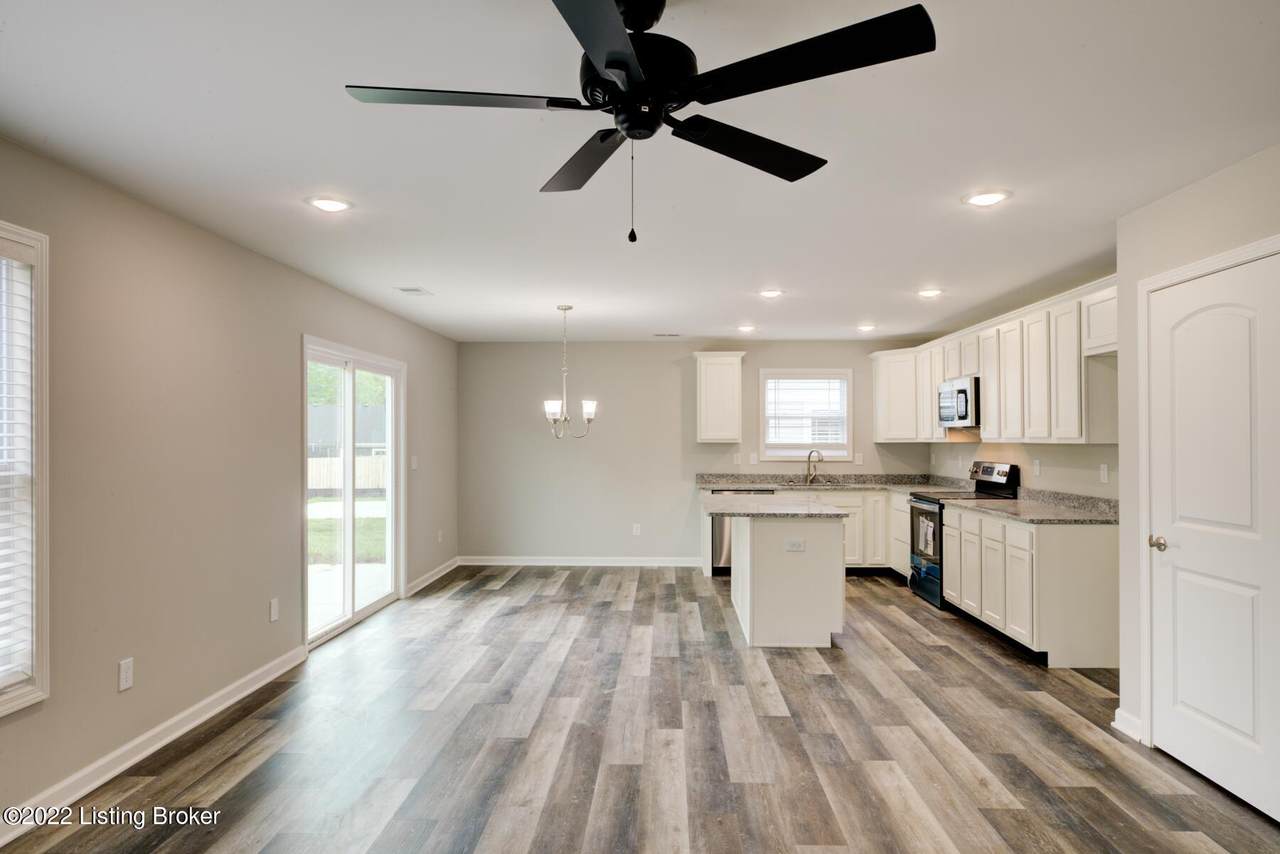 22 Manslick Commons - Photo 1