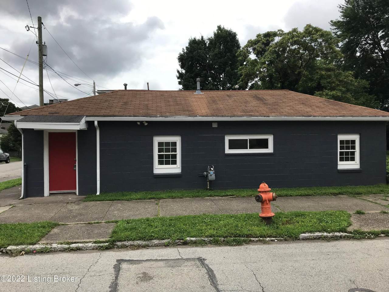 771 Clay St - Photo 1