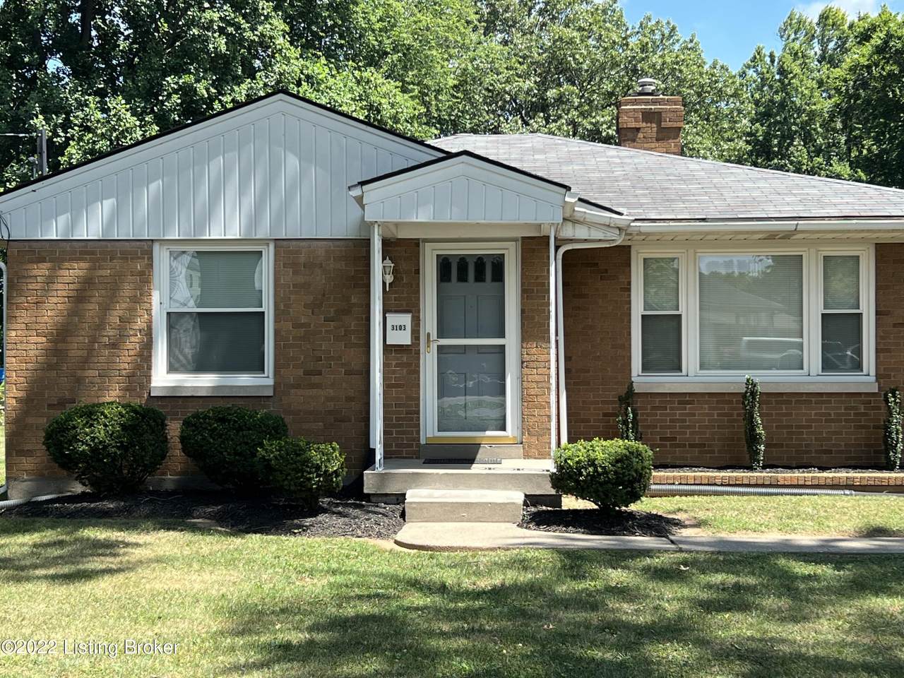3103 Ralph Ave - Photo 1