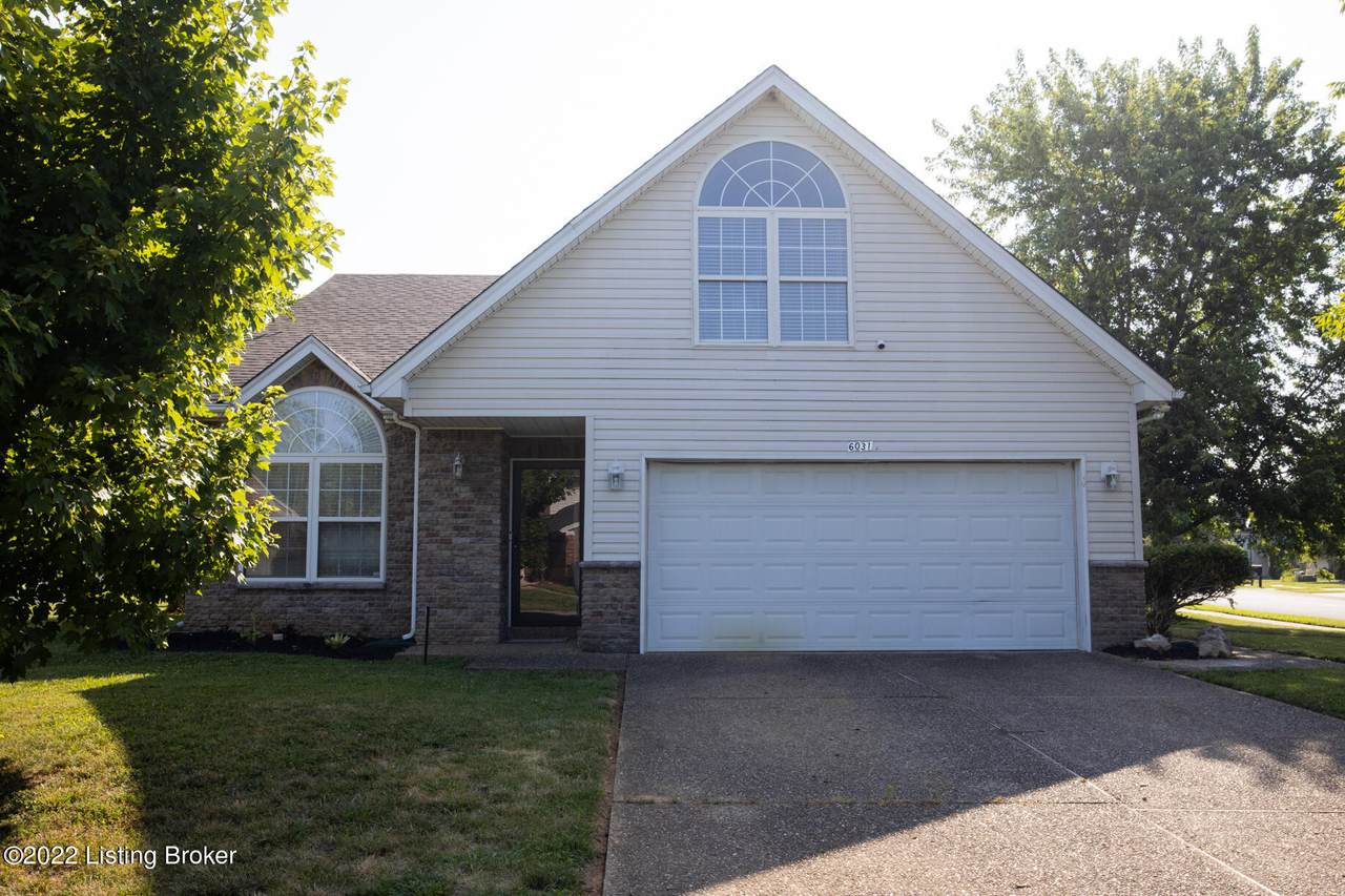 6031 Woodhaven Place Cir - Photo 1