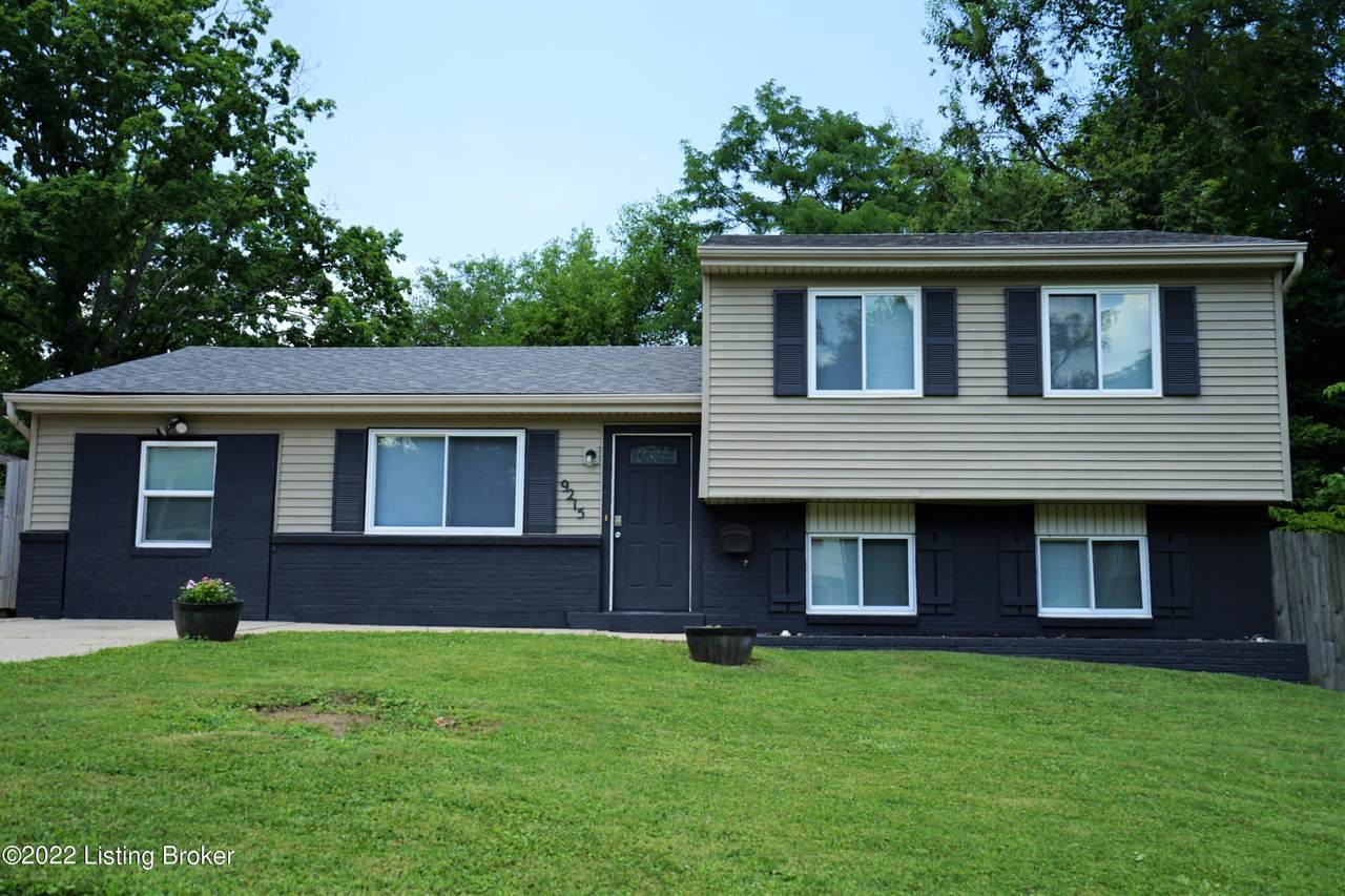 9215 Foxtail Ct - Photo 1
