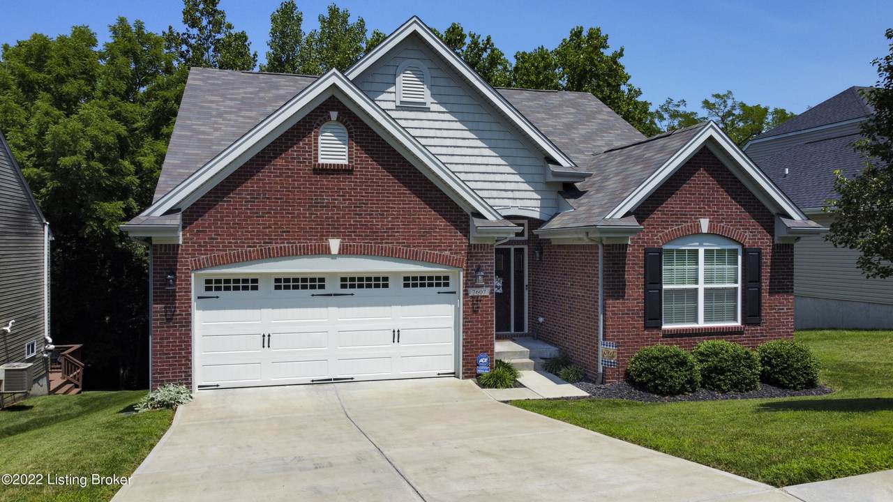 7607 Celebration Way - Photo 1