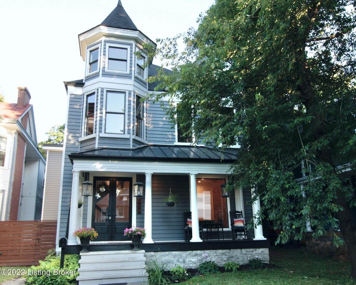 1966 Deer Park Ave - Photo 1