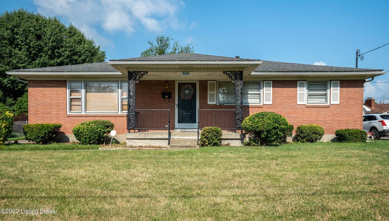 4106 Dienes Way - Photo 1