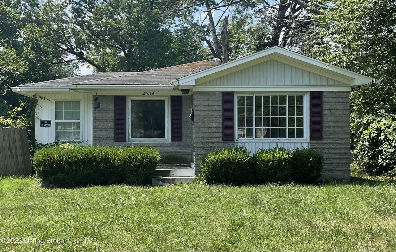 2536 Veronica Dr - Photo 1