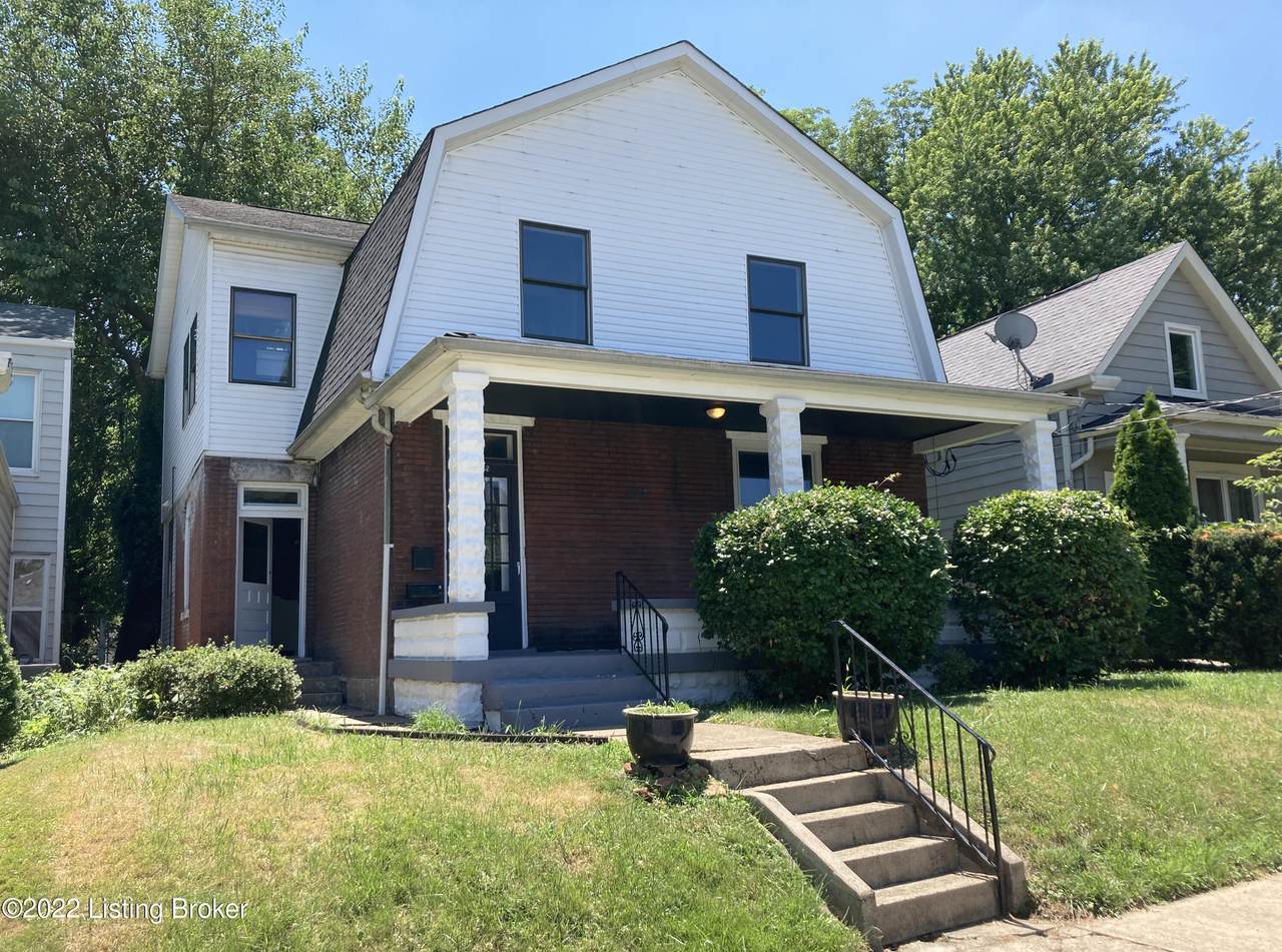 1062 Caldwell St - Photo 1