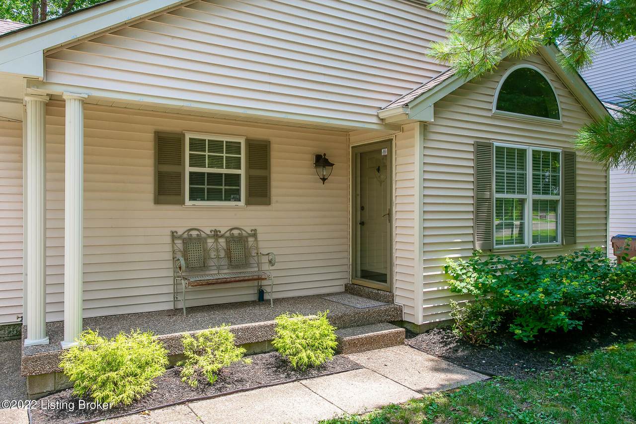 609 Fenley Ave - Photo 1