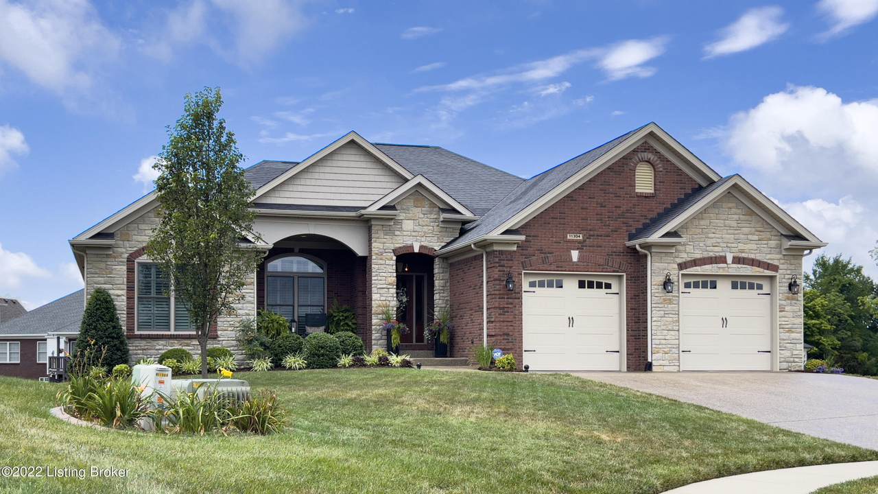 11304 Binford Ct - Photo 1