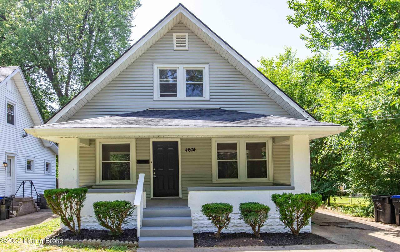 4604 Bellevue Ave - Photo 1