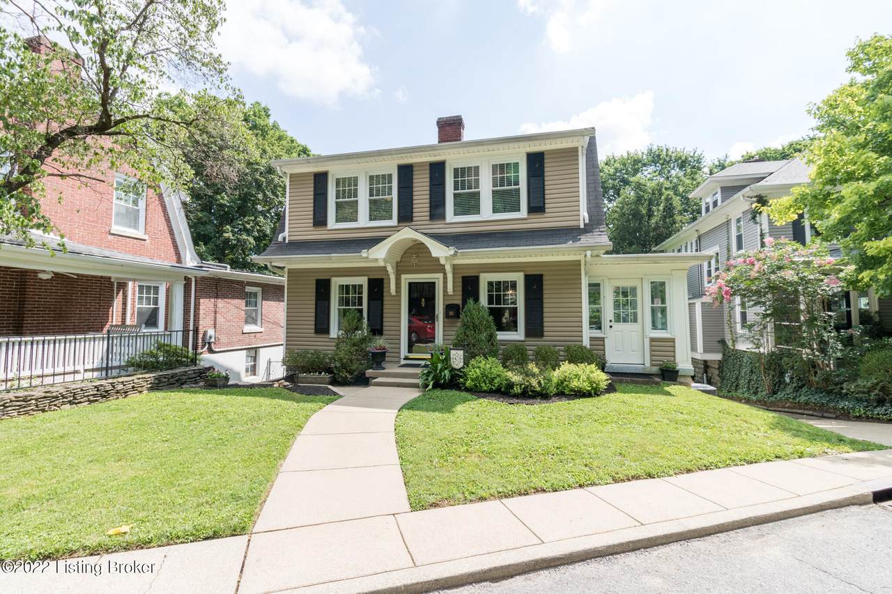 213 Kennedy Ct - Photo 1