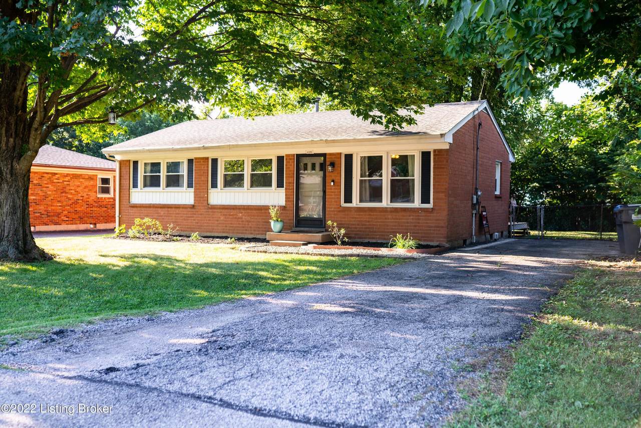 6119 Chambers Way - Photo 1