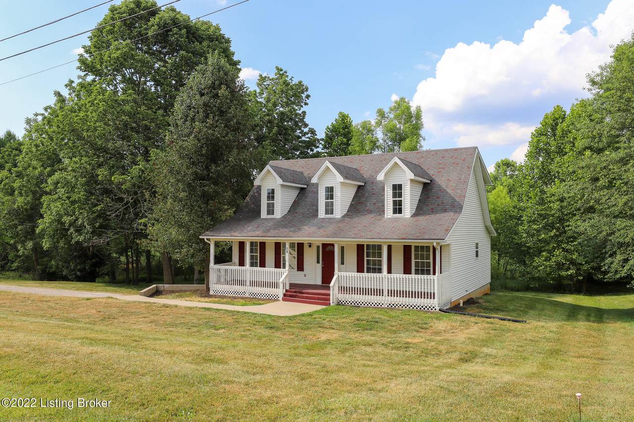 78 Shiloh Ct - Photo 1