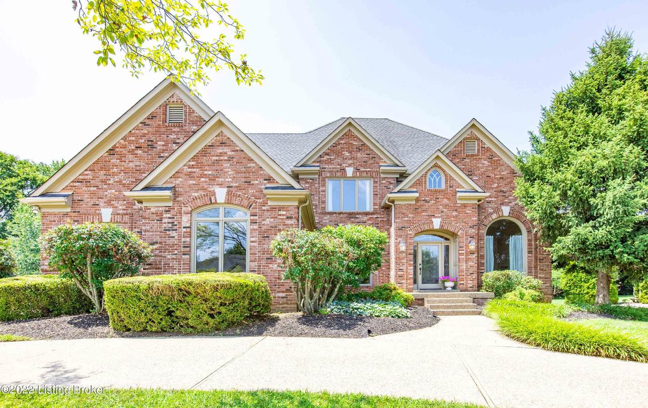 6510 Mount Batten Ct - Photo 1