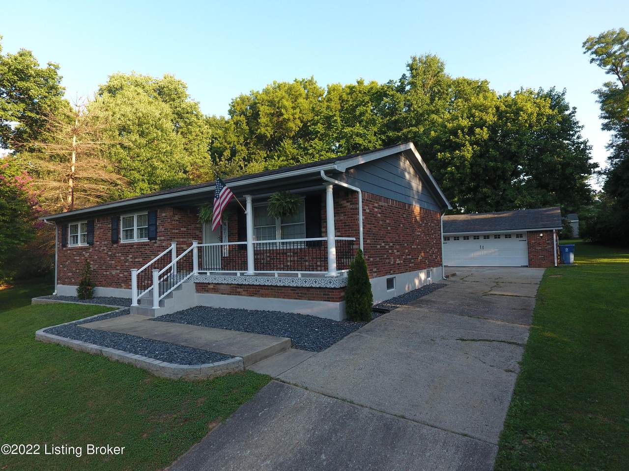 6508 Innsbruck Way - Photo 1