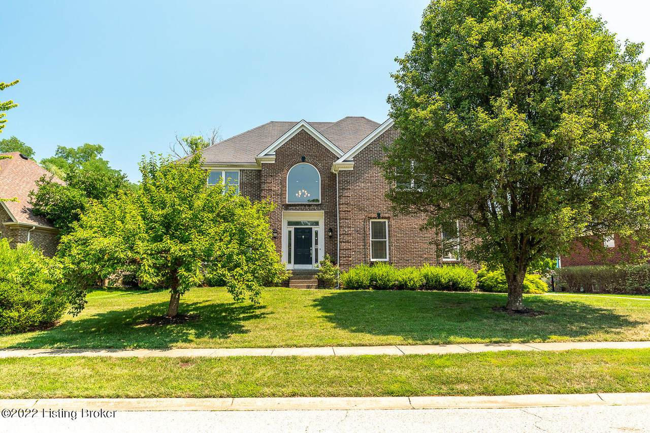 14013 Spring Mill Rd - Photo 1