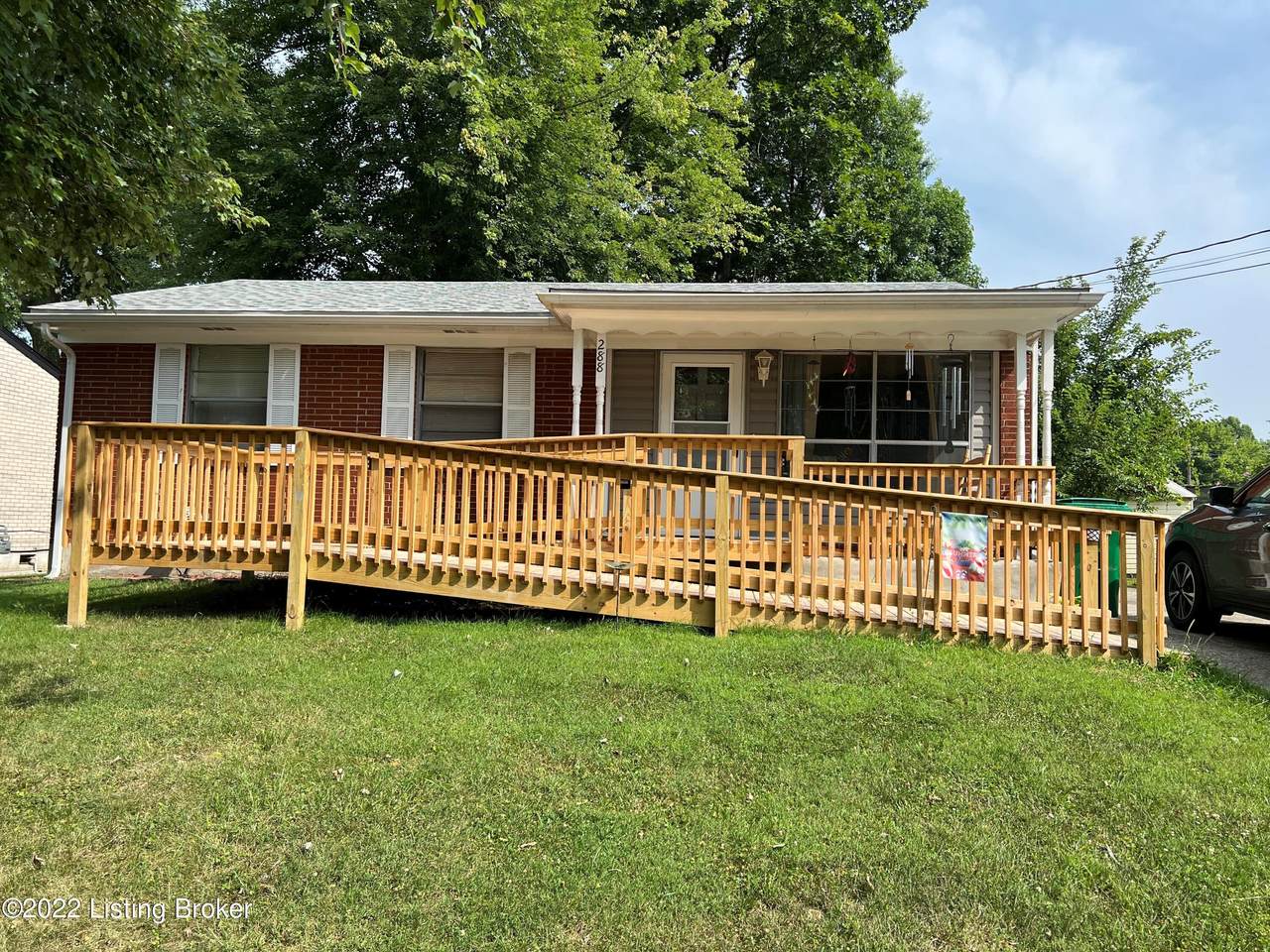288 Circlecrest Dr - Photo 1