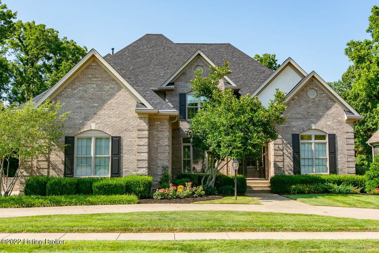 15123 Meadow Farms Ct - Photo 1