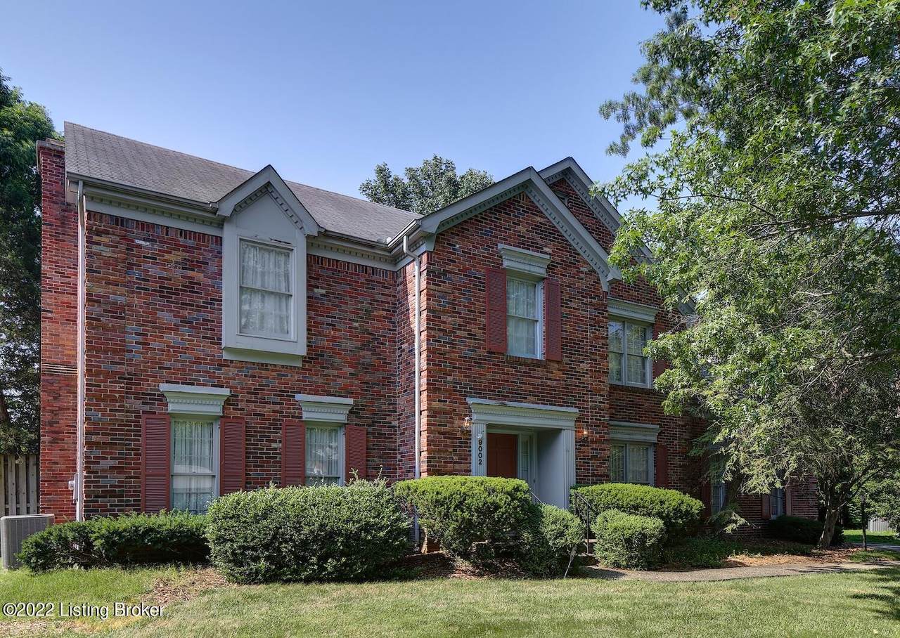 9002 Hurstwood Ct - Photo 1