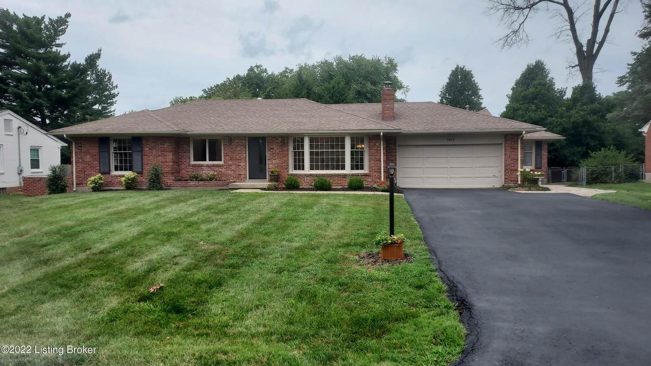 7003 Bedford Ln - Photo 1