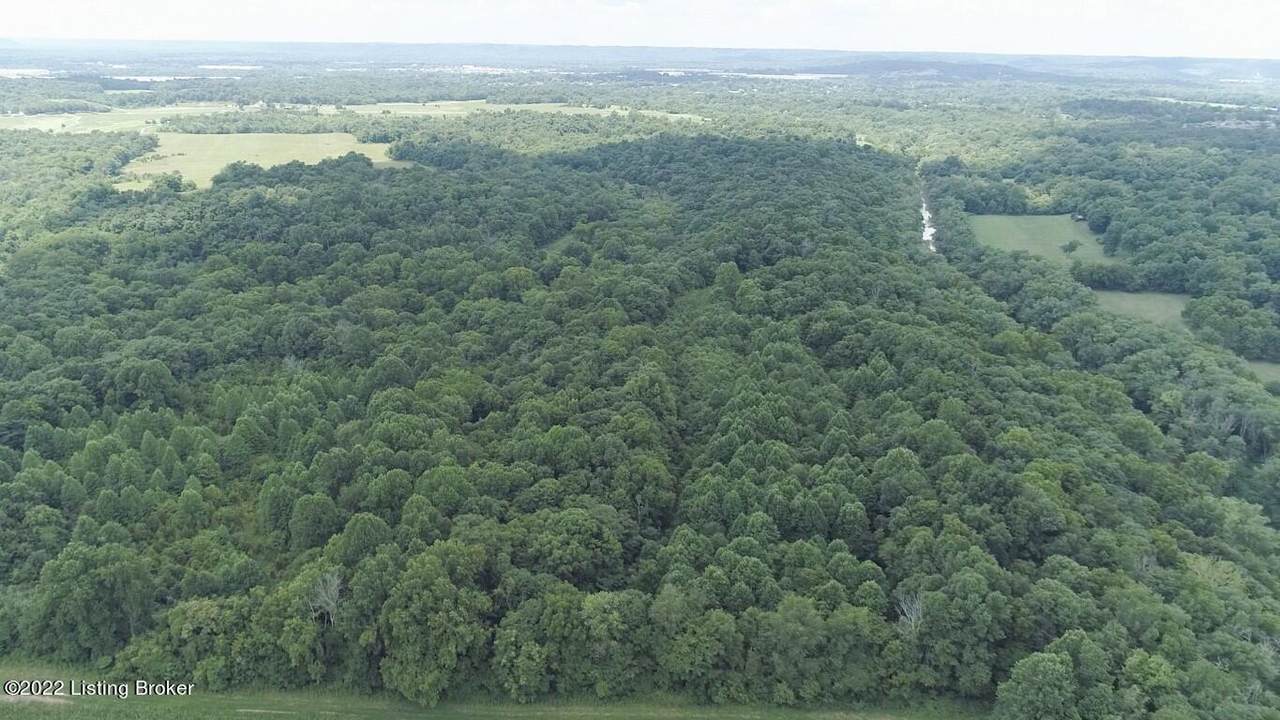 635 Ridge Road Rd - Photo 1