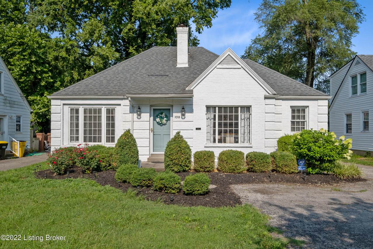 128 Hubbards Ln - Photo 1
