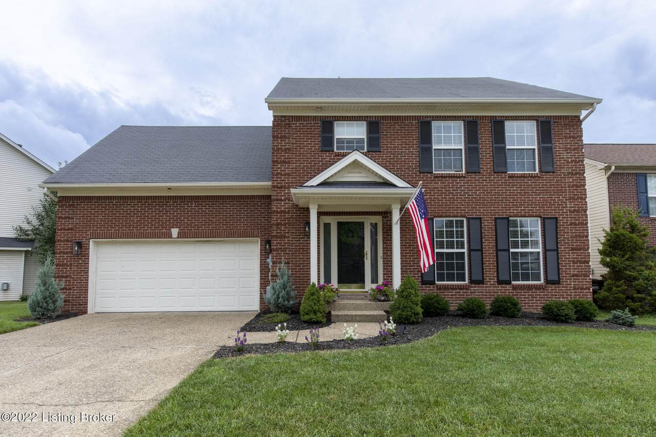 4234 Brownsboro Glen Rd - Photo 1